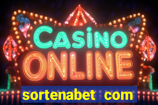 sortenabet com casino spribe aviator